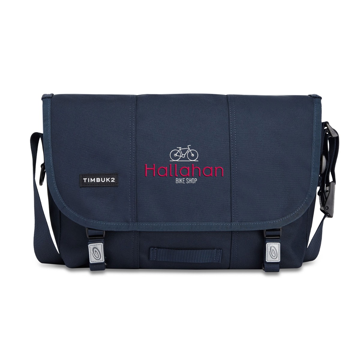 tumi alpha bravo lejeune backpack tote anthracite TUMI Alpha Bravo Lejeune Backpack Tote  Portmantos