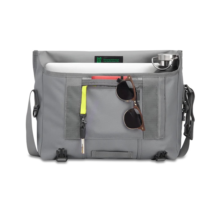 Buy Timbuk2 Classic Messenger Bag | iPromo