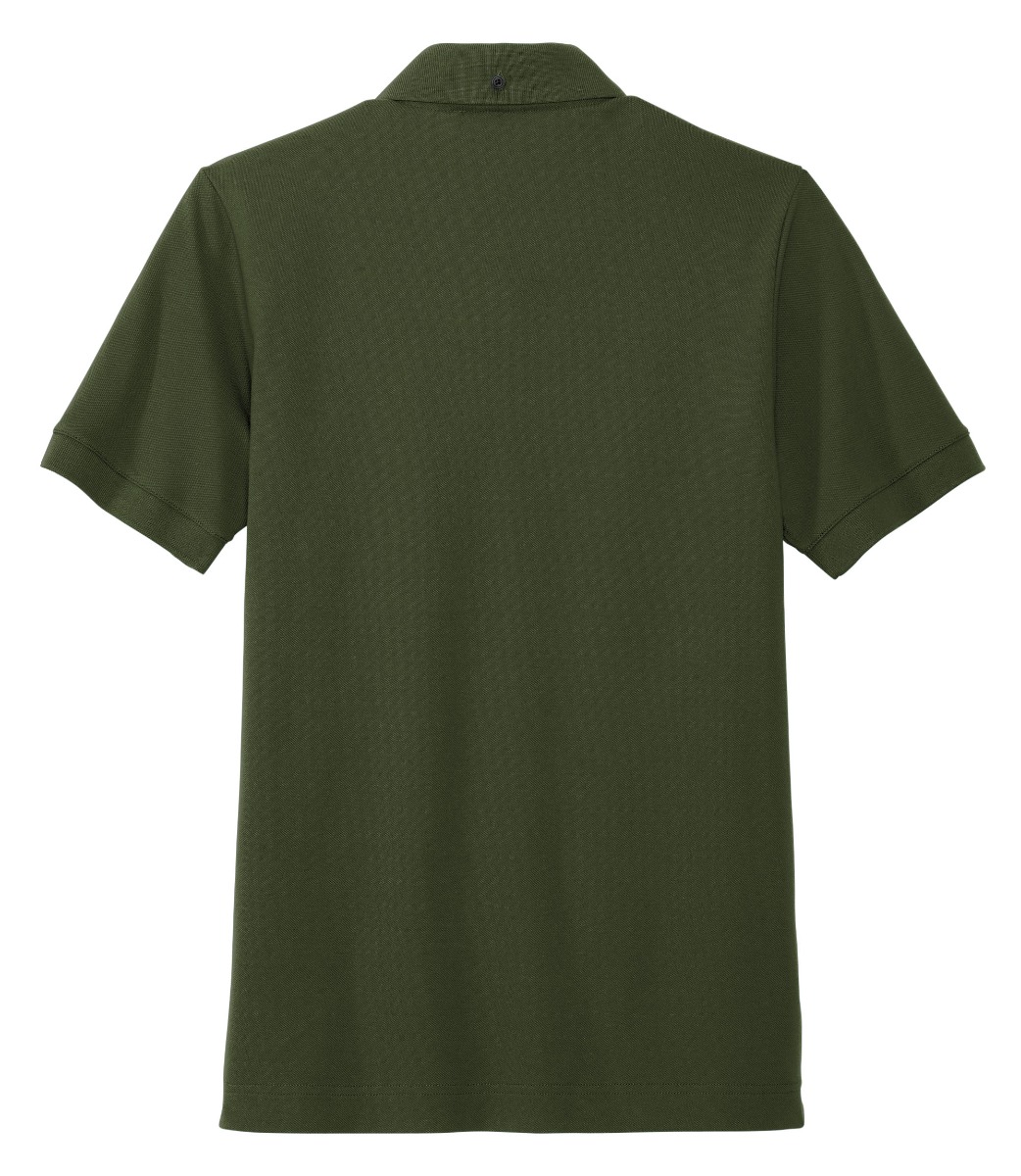 mm1000_townsendgreen_flat_back.jpg