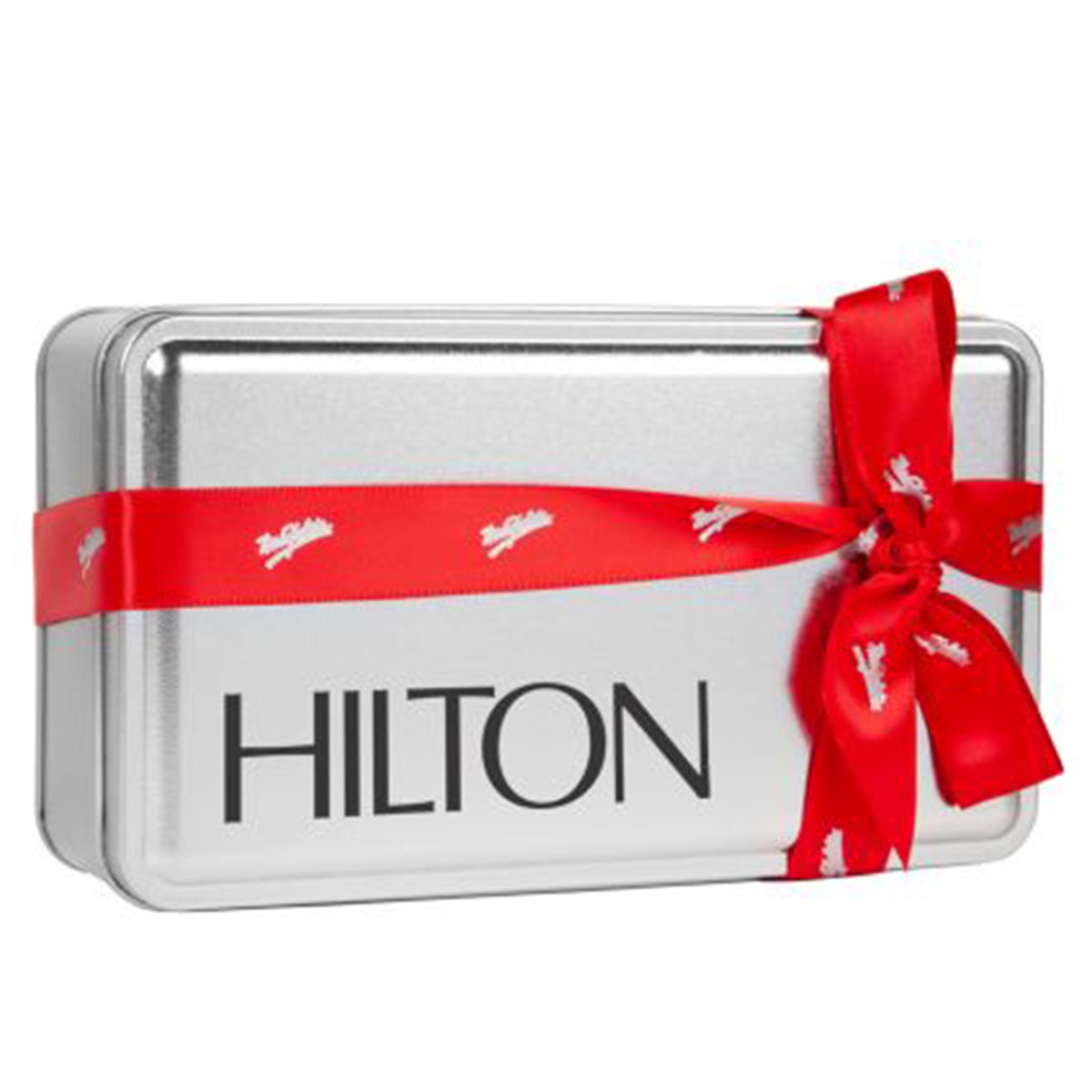 Mrs. Fields® Holiday Variety Cookie Tin
