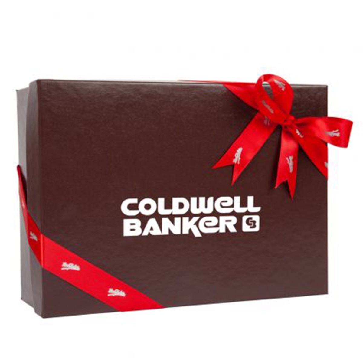 Mrs. Fields® Holiday Drinkware Gift Set