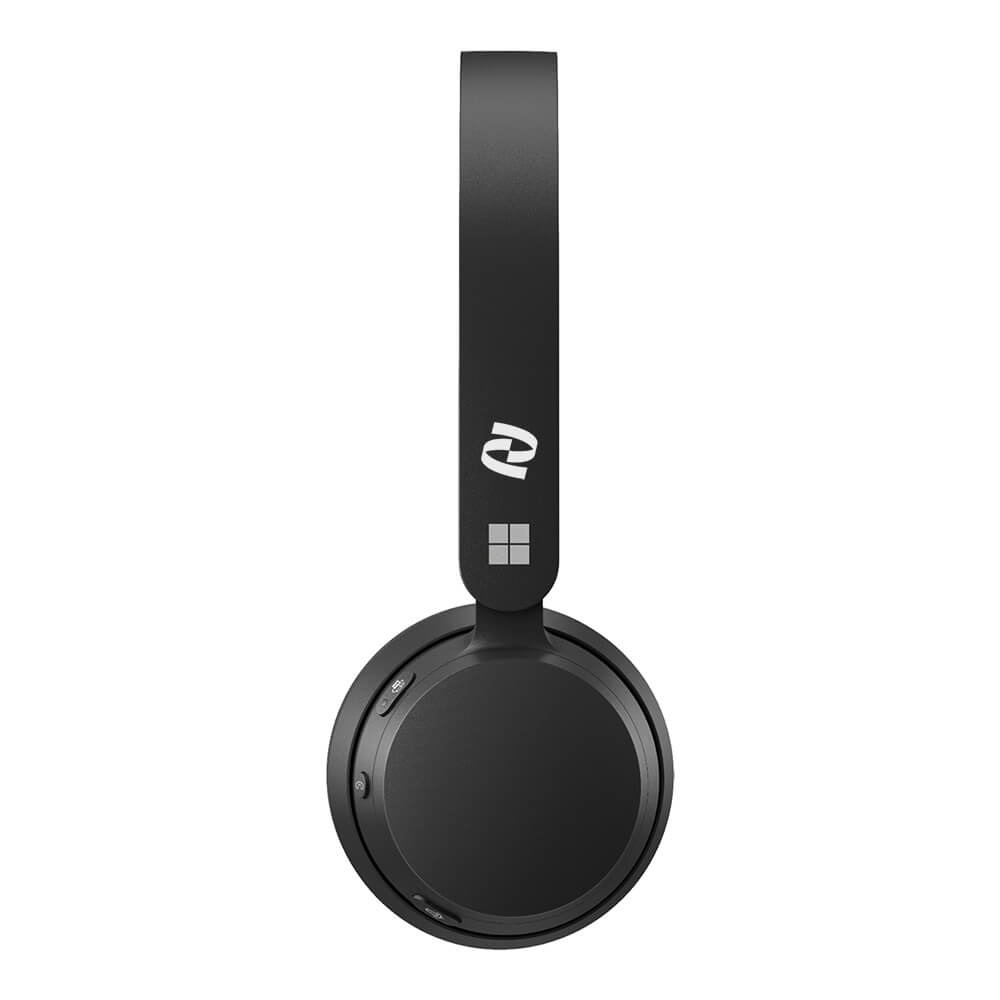 Microsoft Modern Wireless Headset