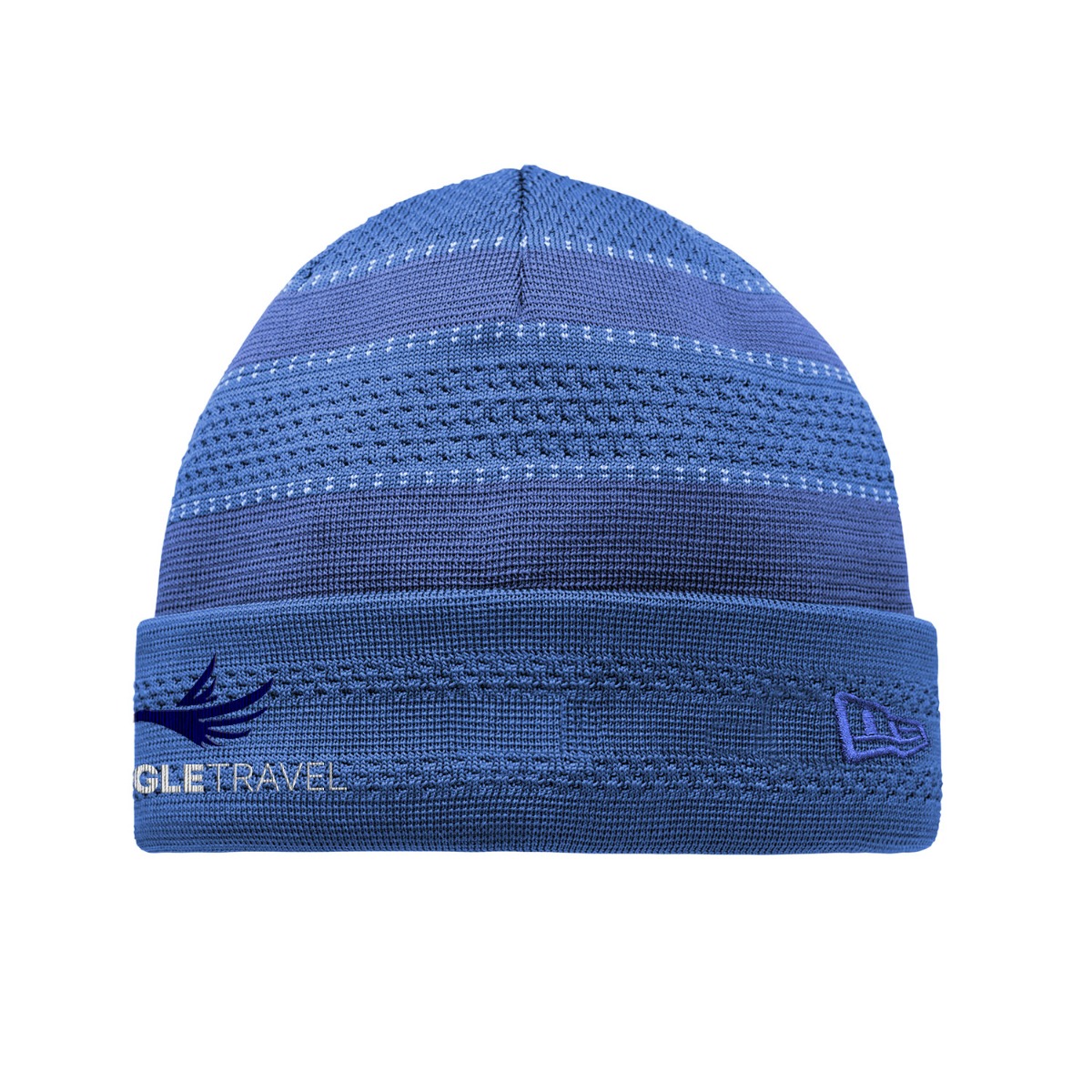 New Era® On-Field Knit Beanie