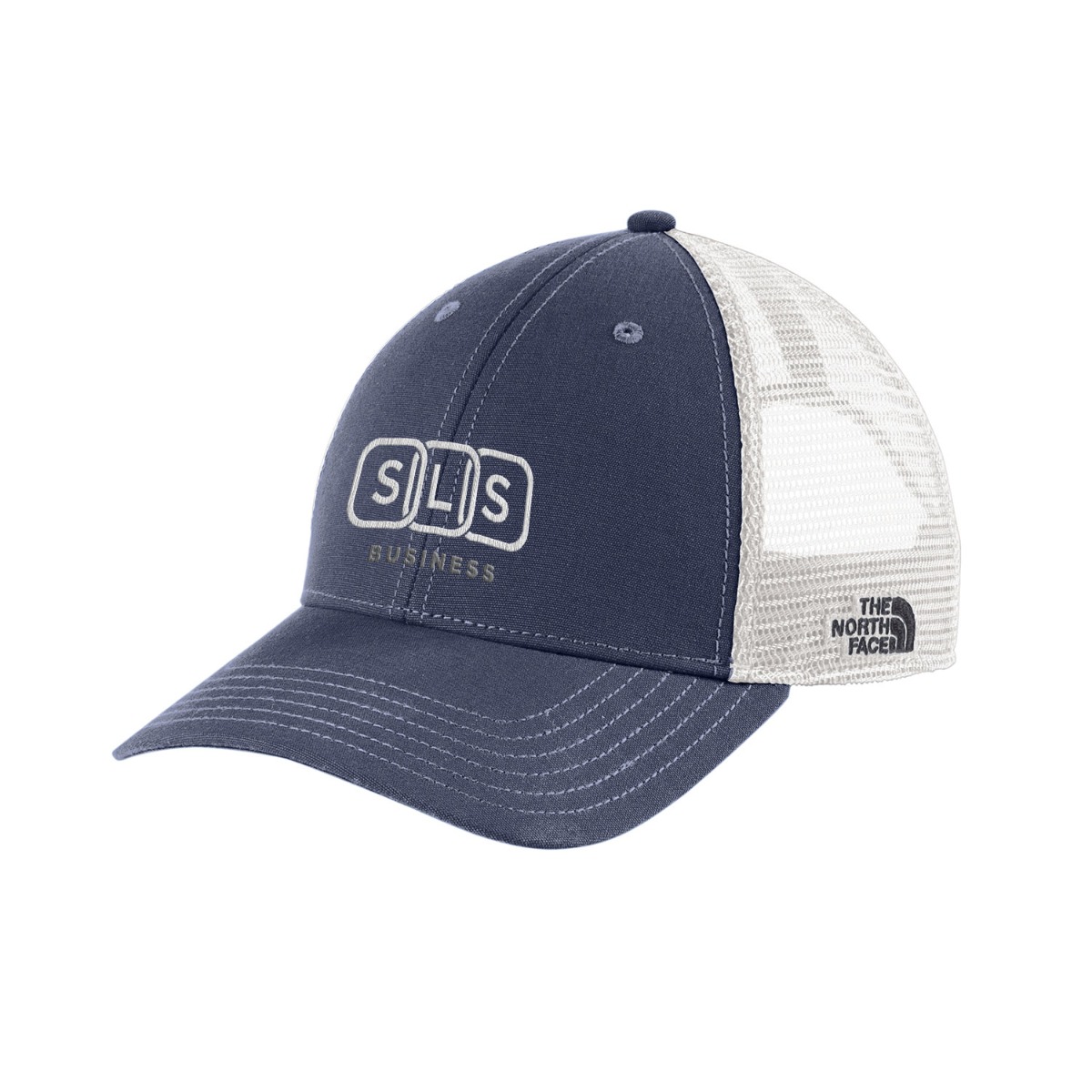 The North Face® Ultimate Trucker Cap