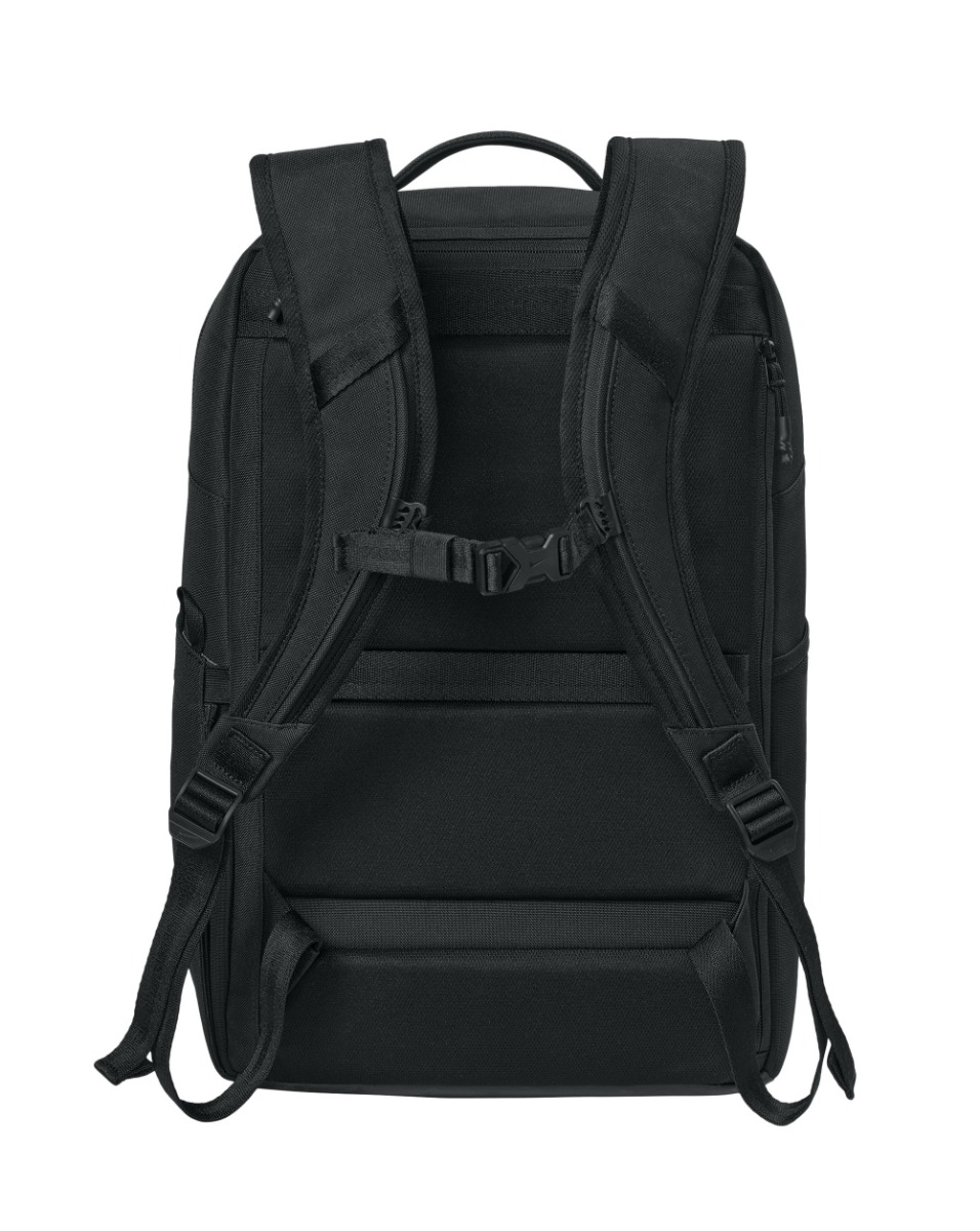 Nike Utility Speed Backpack 2.0