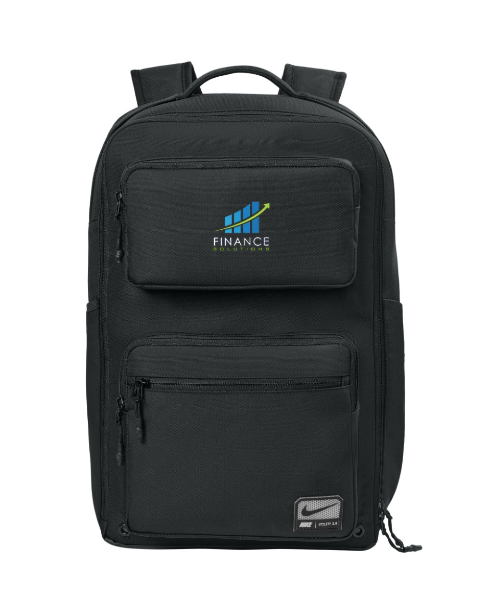 buy deuter backpack canada Deuter  Chteau Mountain Sports