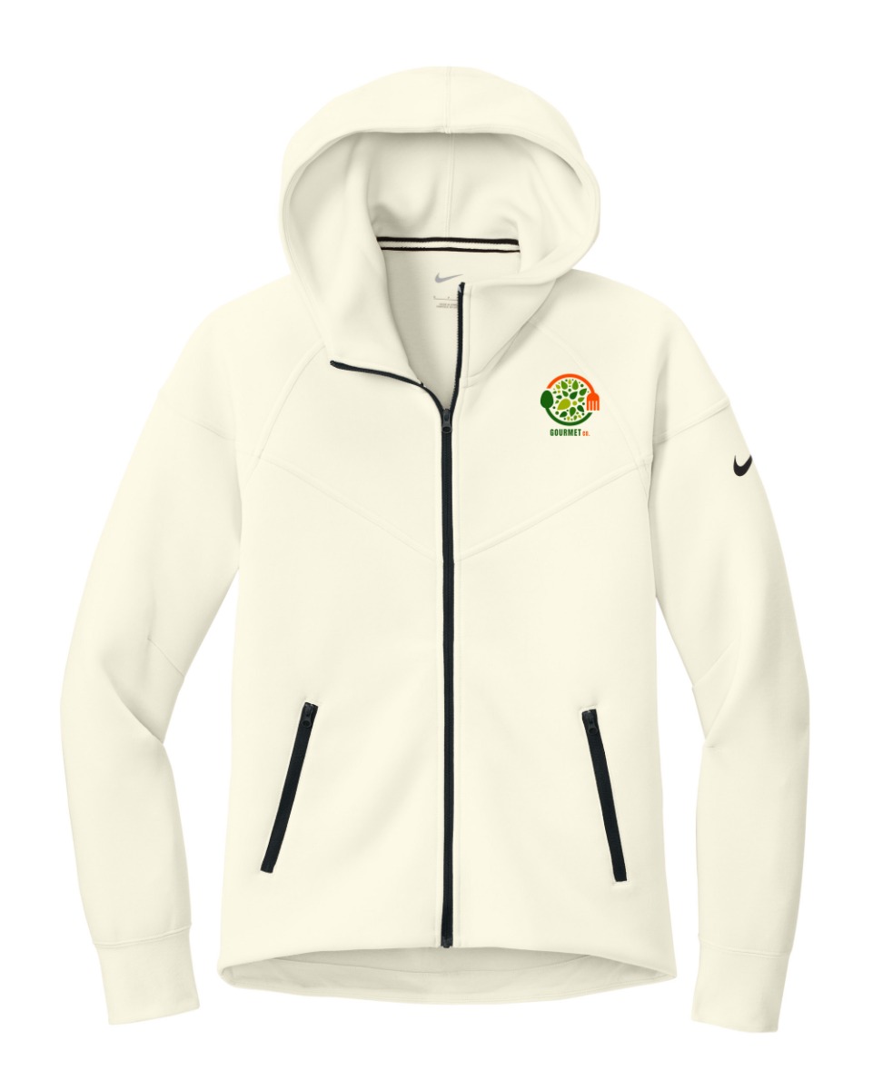 buy wholesale nike clothing