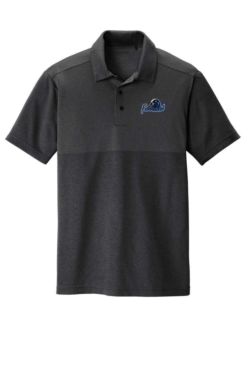 OGIO® Surge Performance Polo - Men image