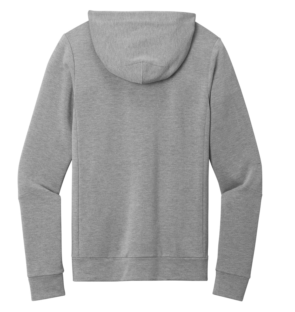OGIO® Luuma Pullover Fleece Hoodie - Men

