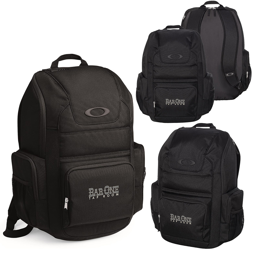Oakley® Enduro 25L Backpack