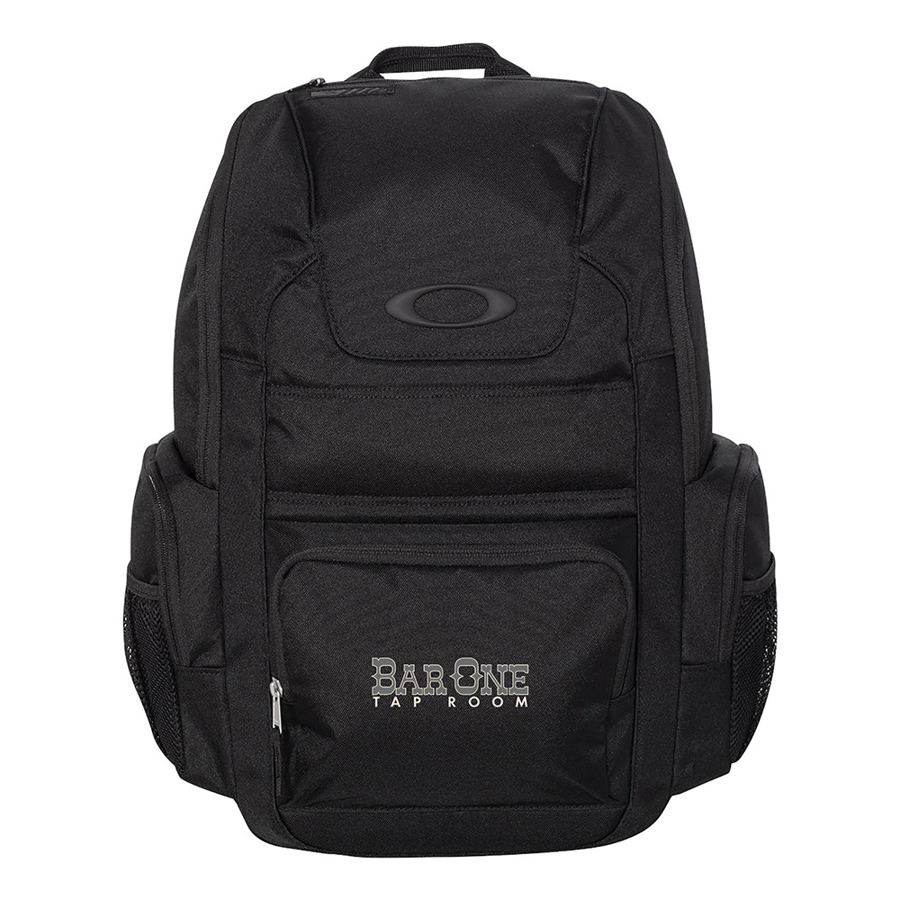 Oakley® Enduro 25L Backpack