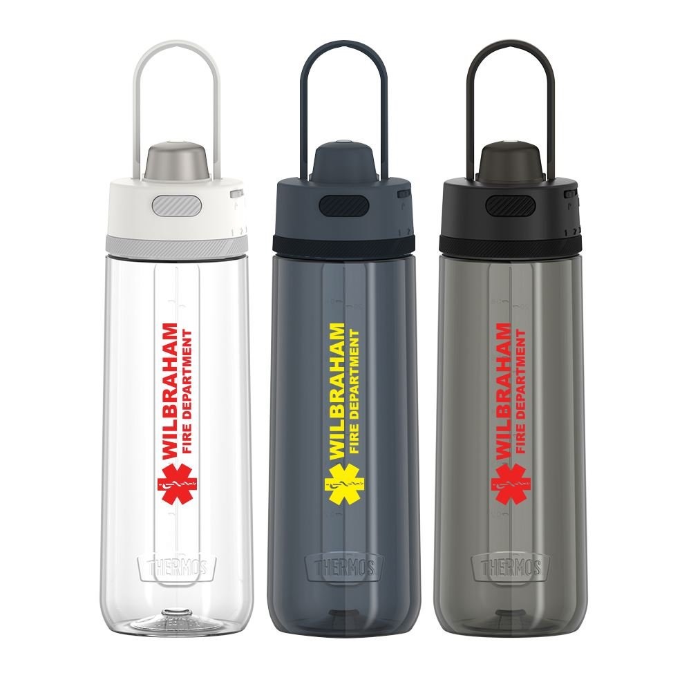 Thermos Guardian Collection Hydration Bottle - Thumbnail 2