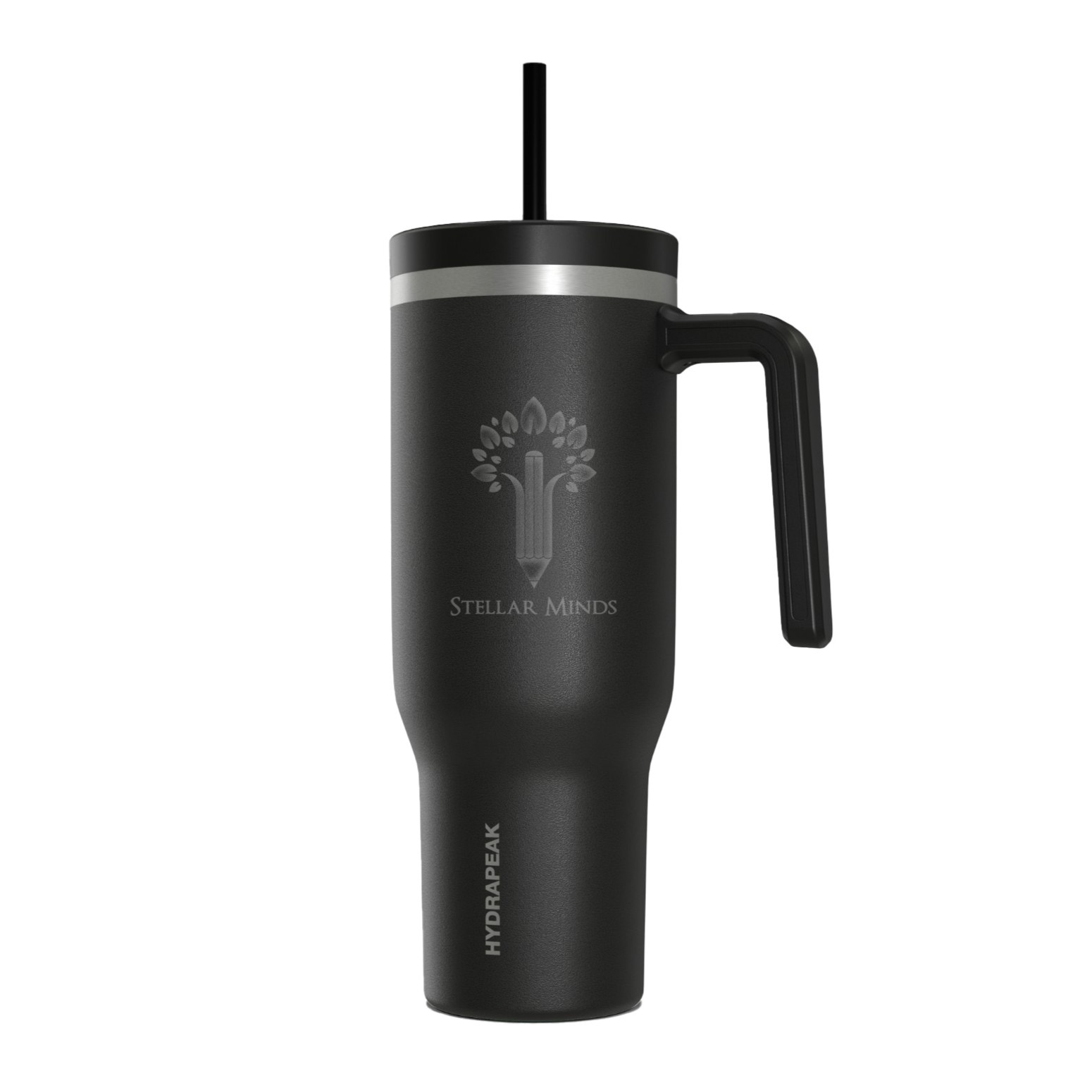 HydraPeak Voyager Travel Mug - 40 oz.
