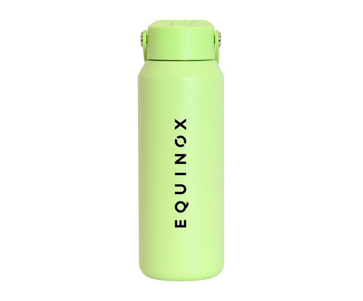 Elemental Core Vacuum Insulated SS Water Bottle - 40 oz.