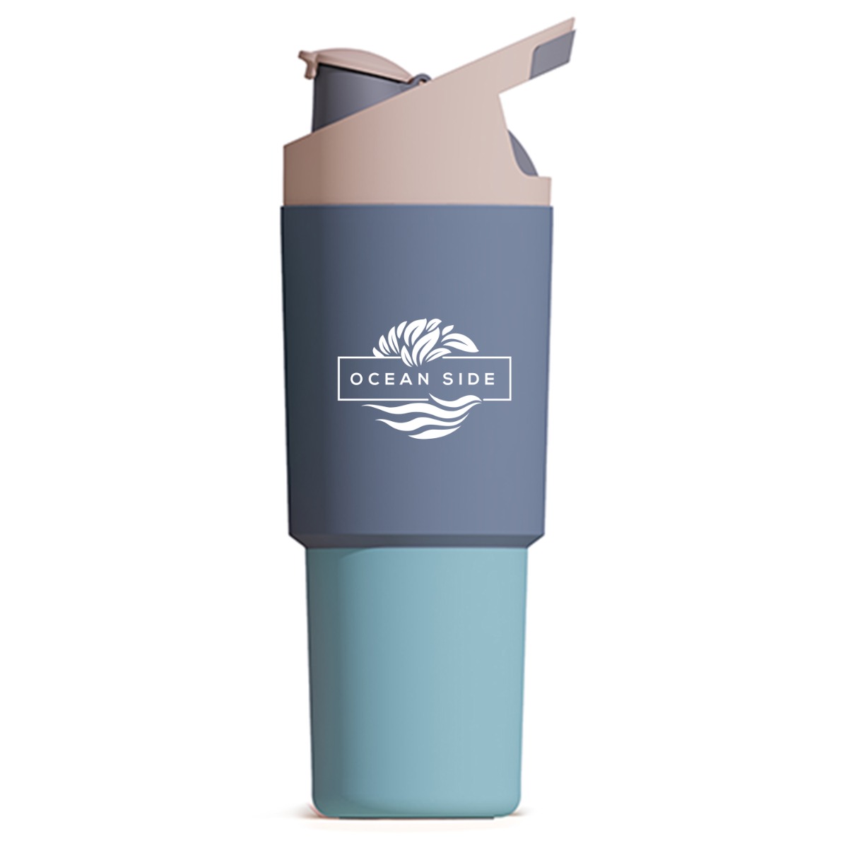 Asobu® Cosmic Water Bottle - 32 oz.