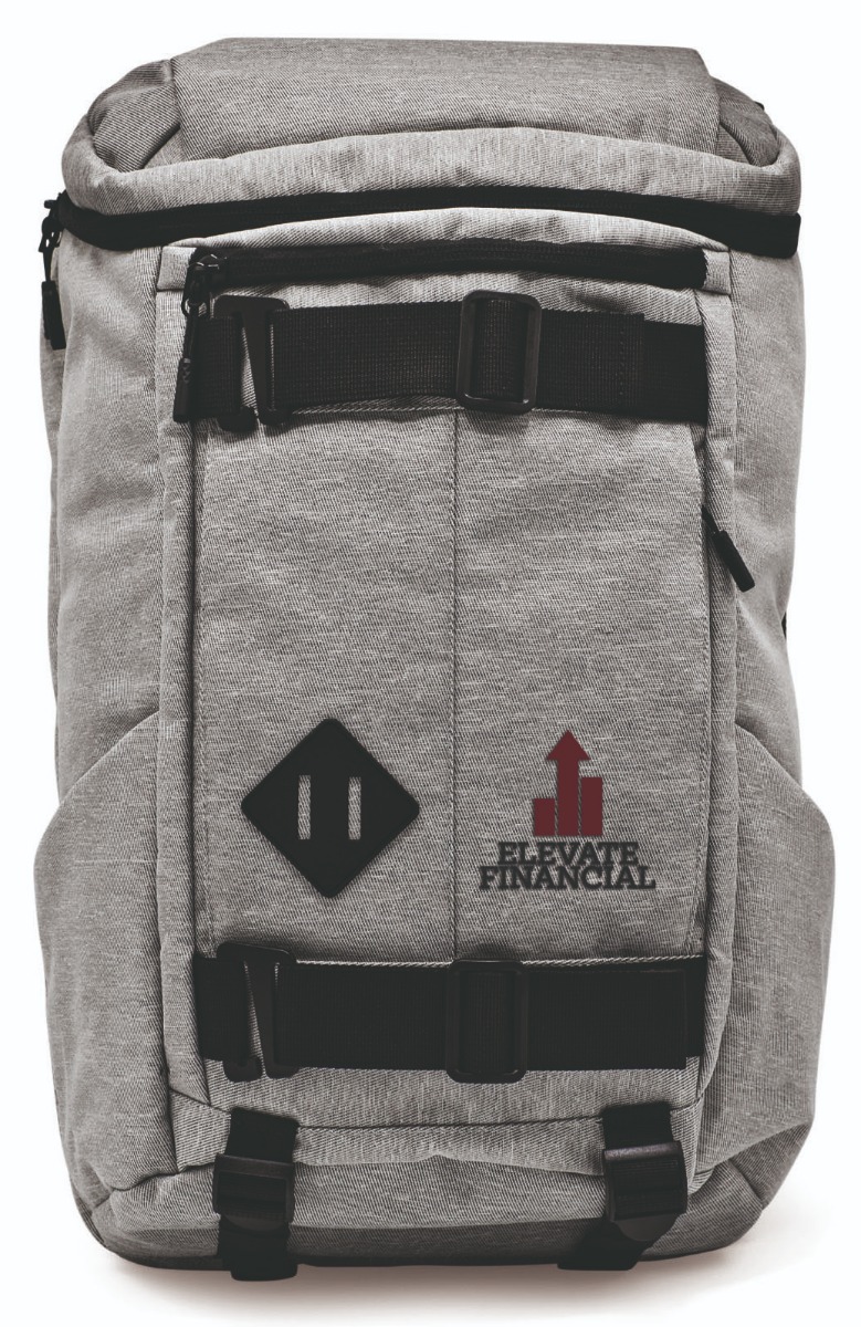 RUPT™ Paso Backpack - 20L