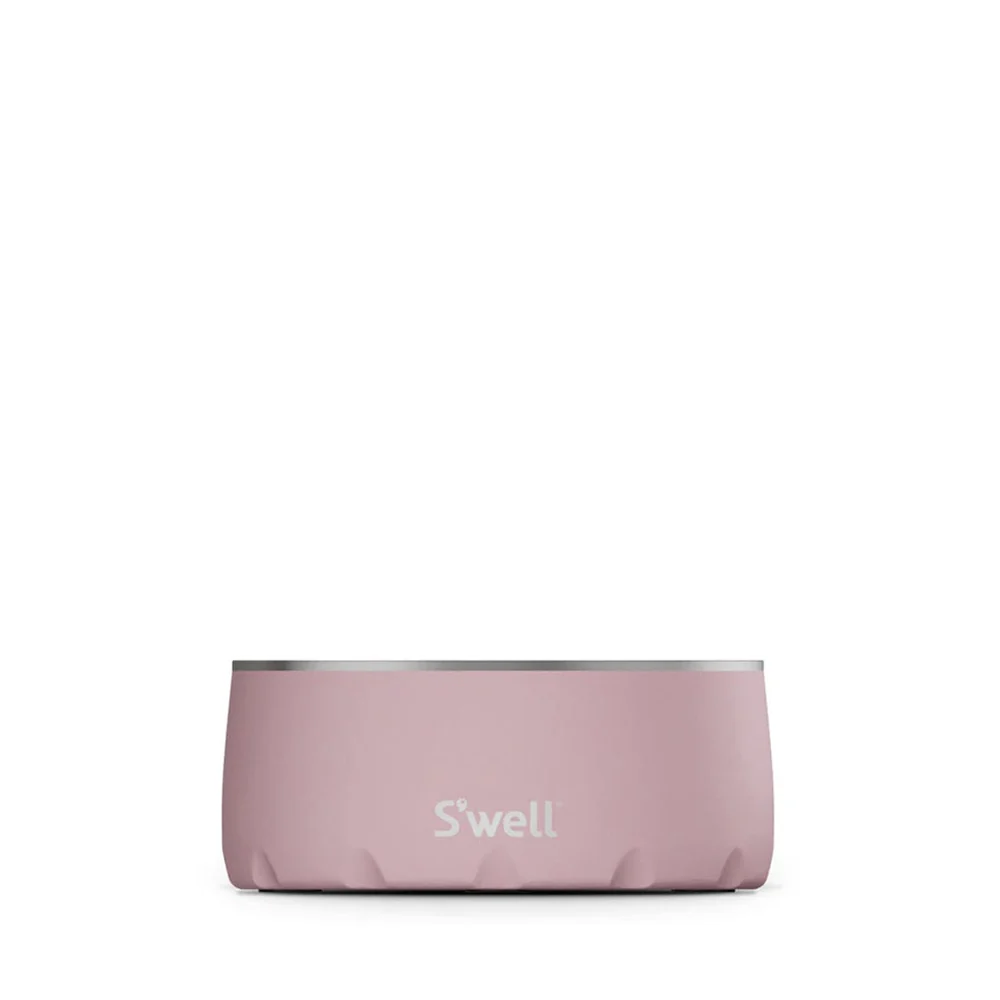 S'well Pet Bowl - 16 oz.