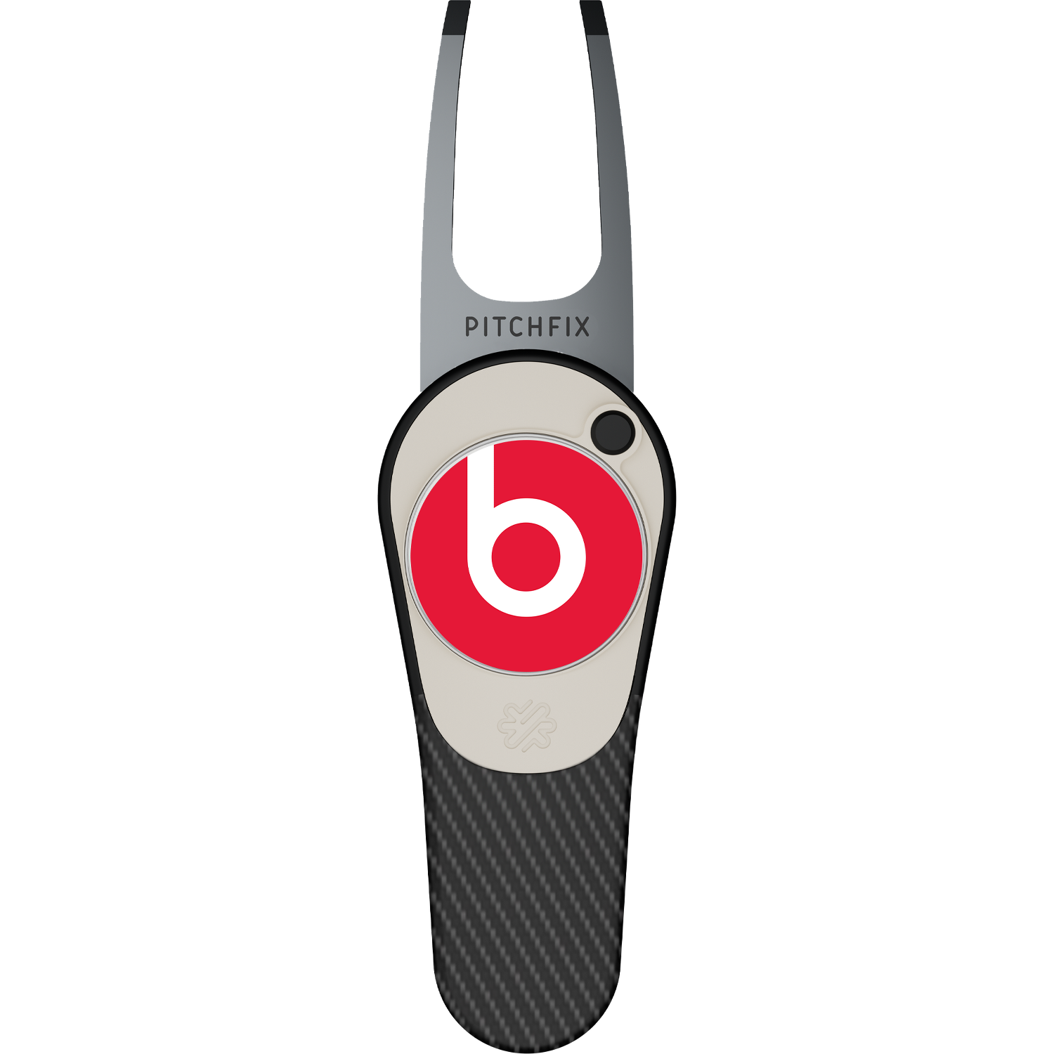 PitchFix® Icon Divot Tool image
