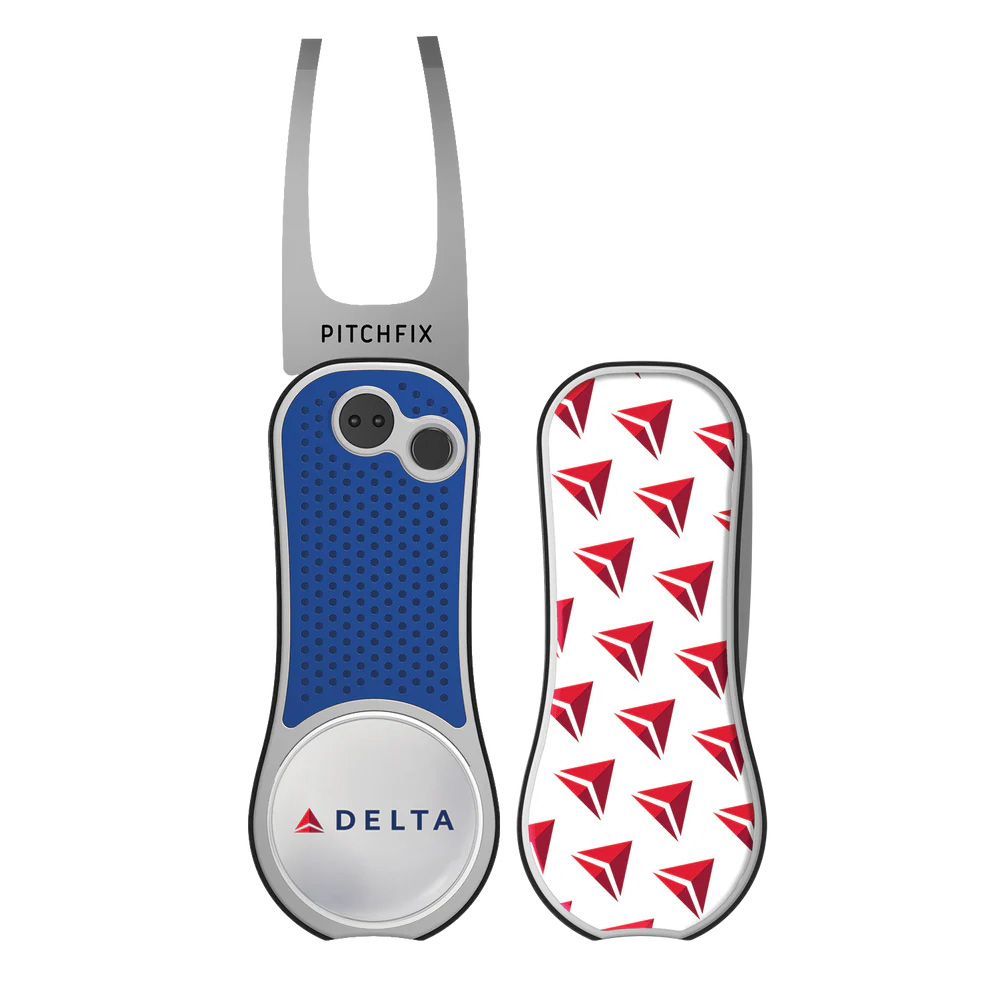 PitchFix® XL Divot Tool