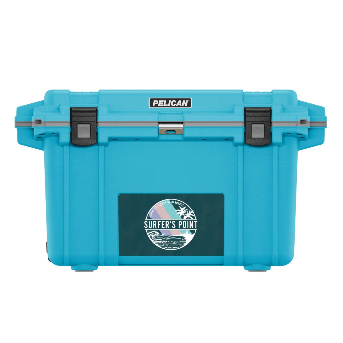 Pelican™ Elite Cooler - 70 qt.