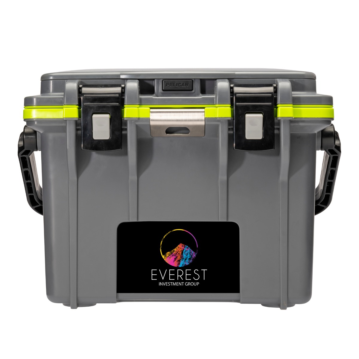 Pelican™ Personal Cooler - 14 qt.