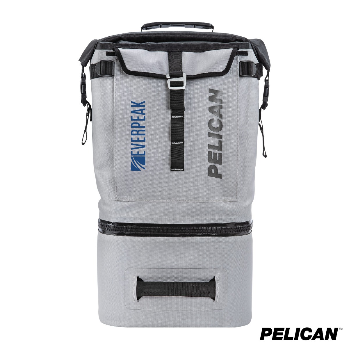 Pelican™ Dayventure Cooler Backpack - 18.4L