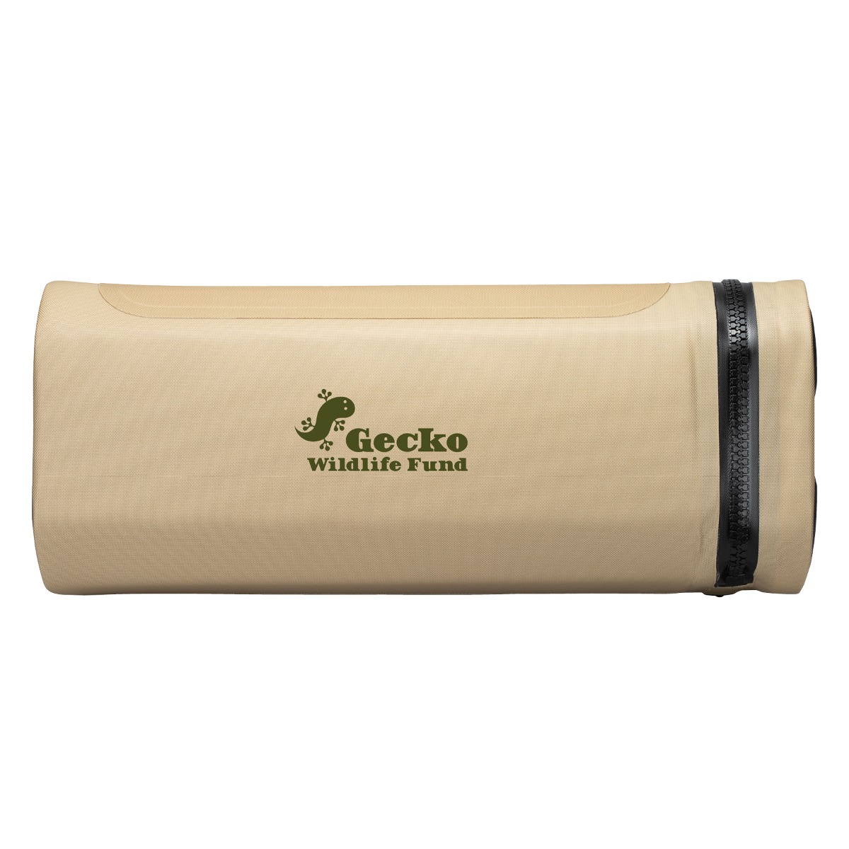 Pelican™ Dayventure Cooler Sling Bag - 8.5L