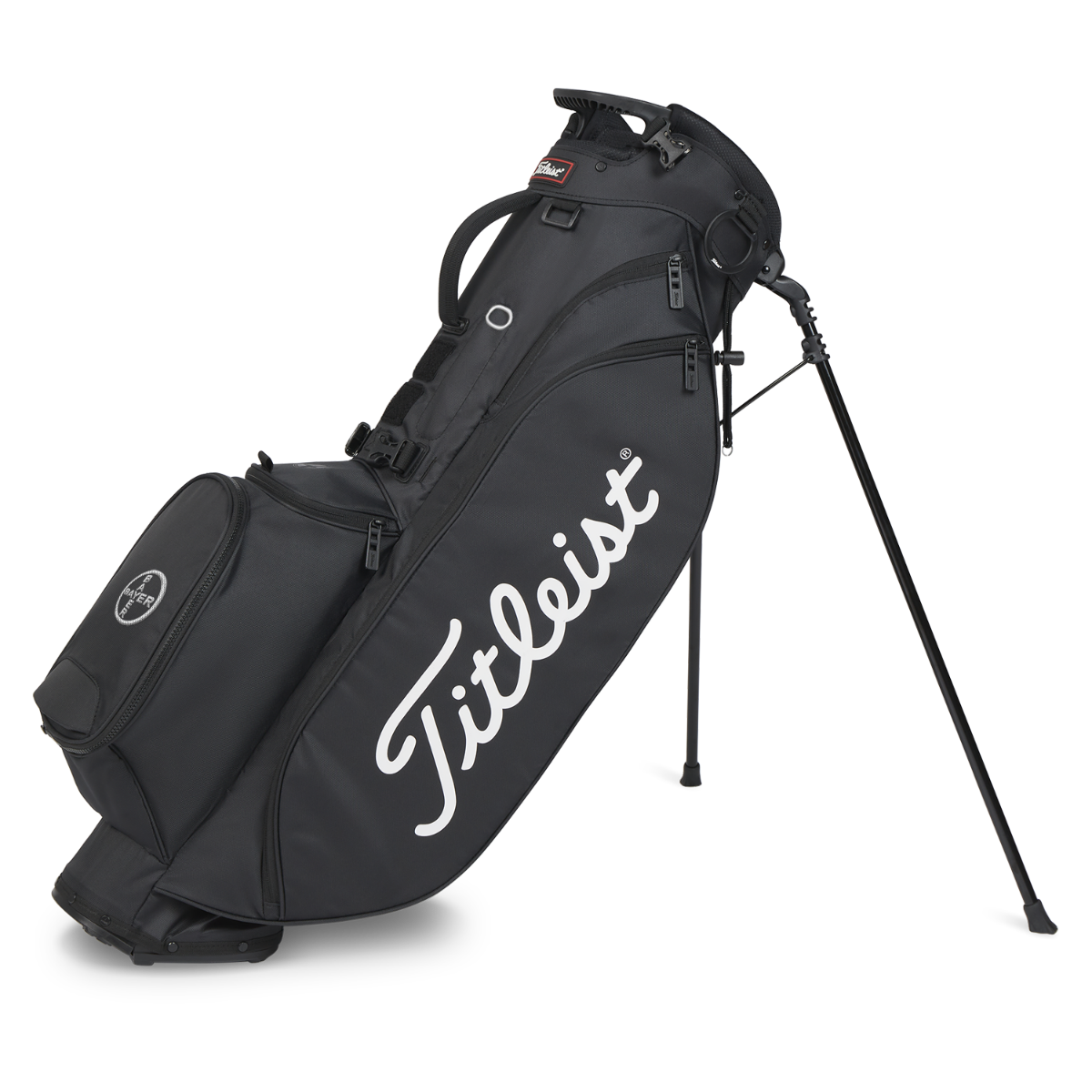 Buy Titleist® Players 4 Stand Bag | iPromo
