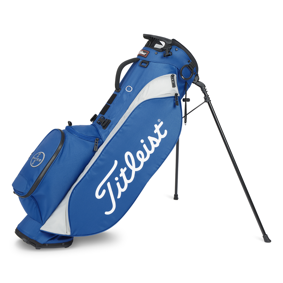 Titleist® Players 4 Stand Bag
