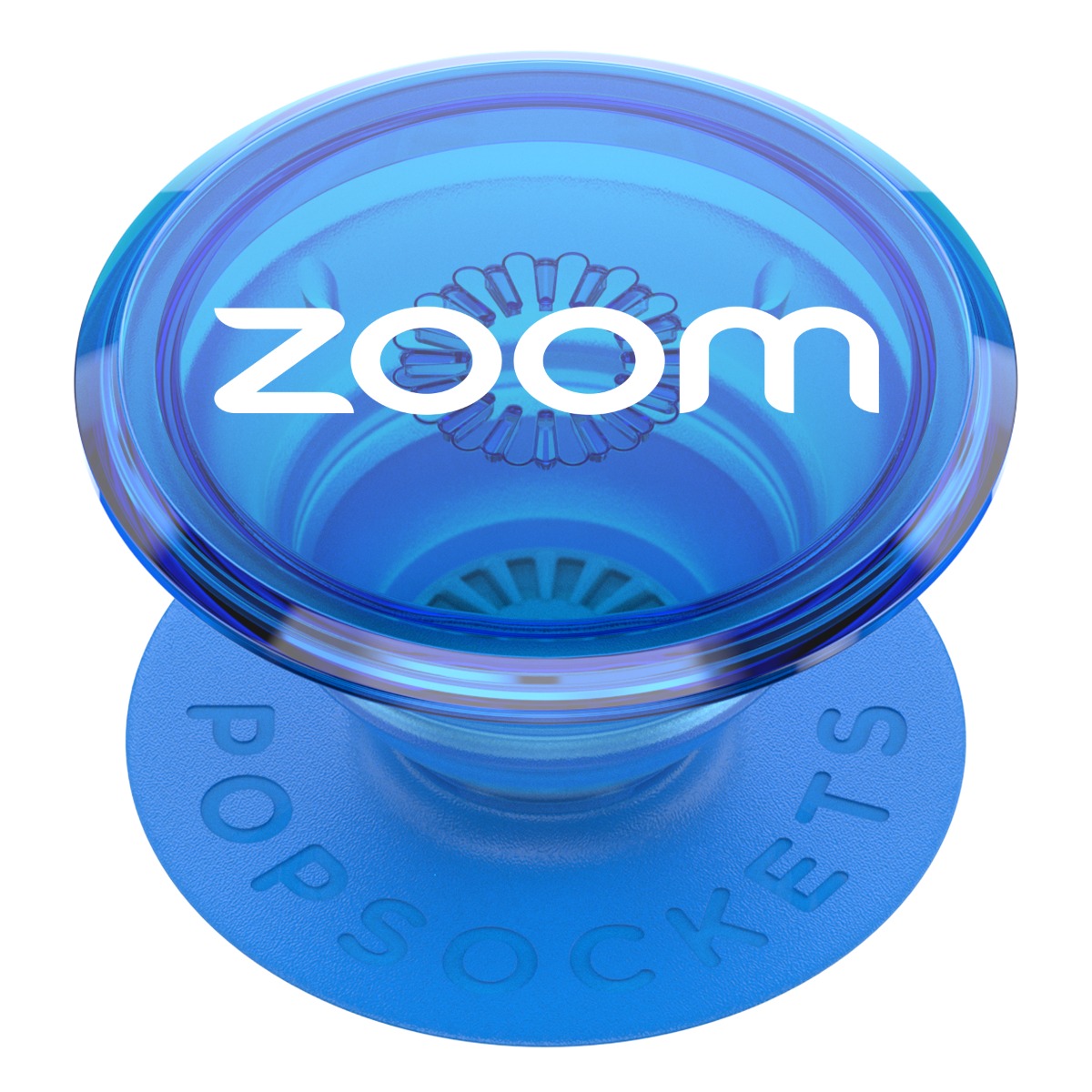 PopSockets® Chroma PopGrip image