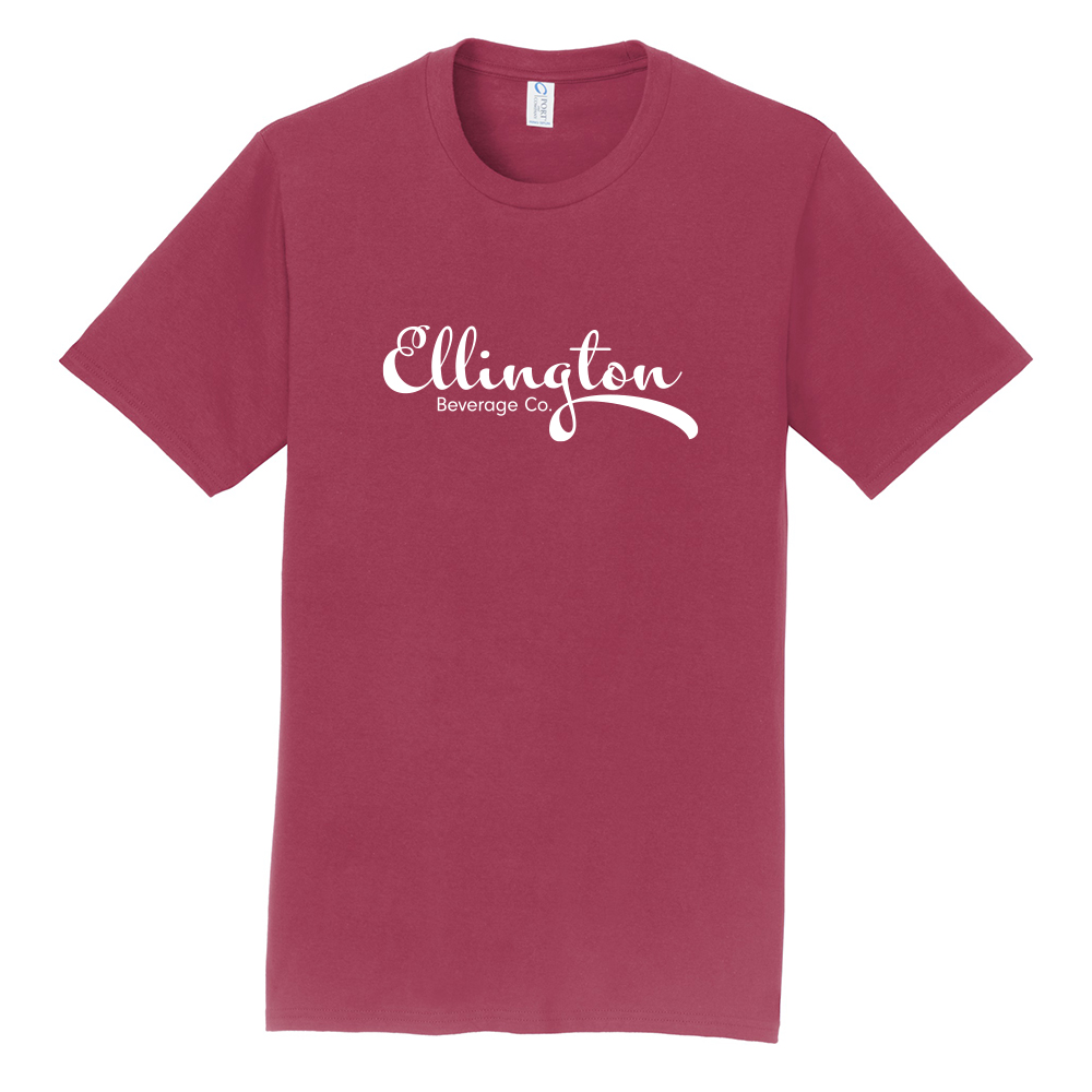 Port & Company® Fan Favorite™ Tee