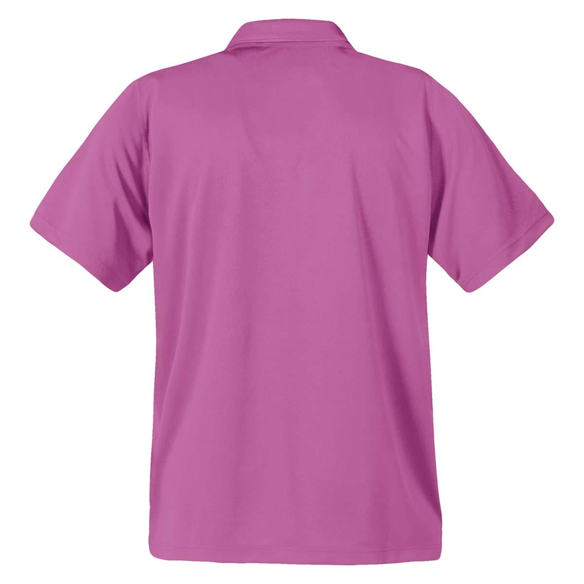 Stormtech® Apollo H2X-DRY Polo Shirt - Men