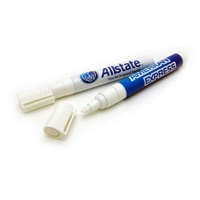 Spot Stick Stain Remover