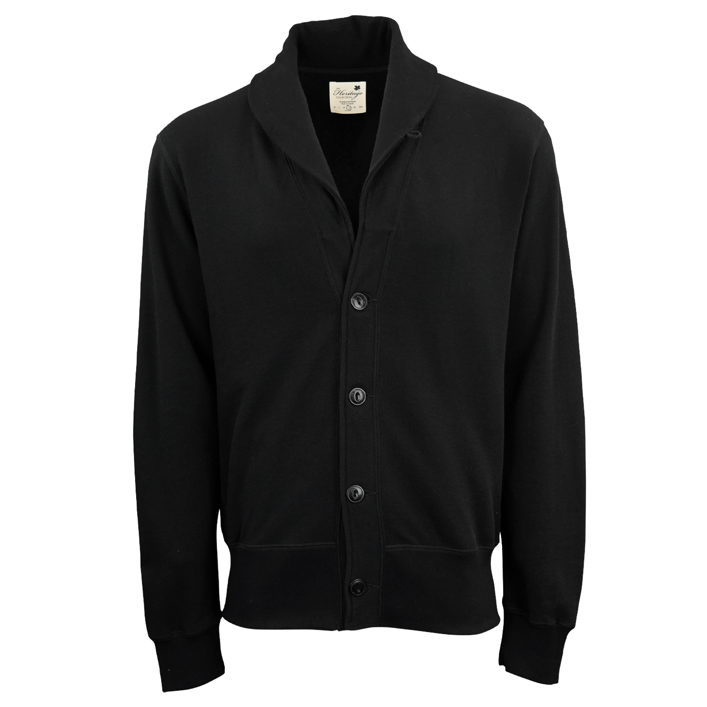Redwood™ Classics Hector Cardigan - Men