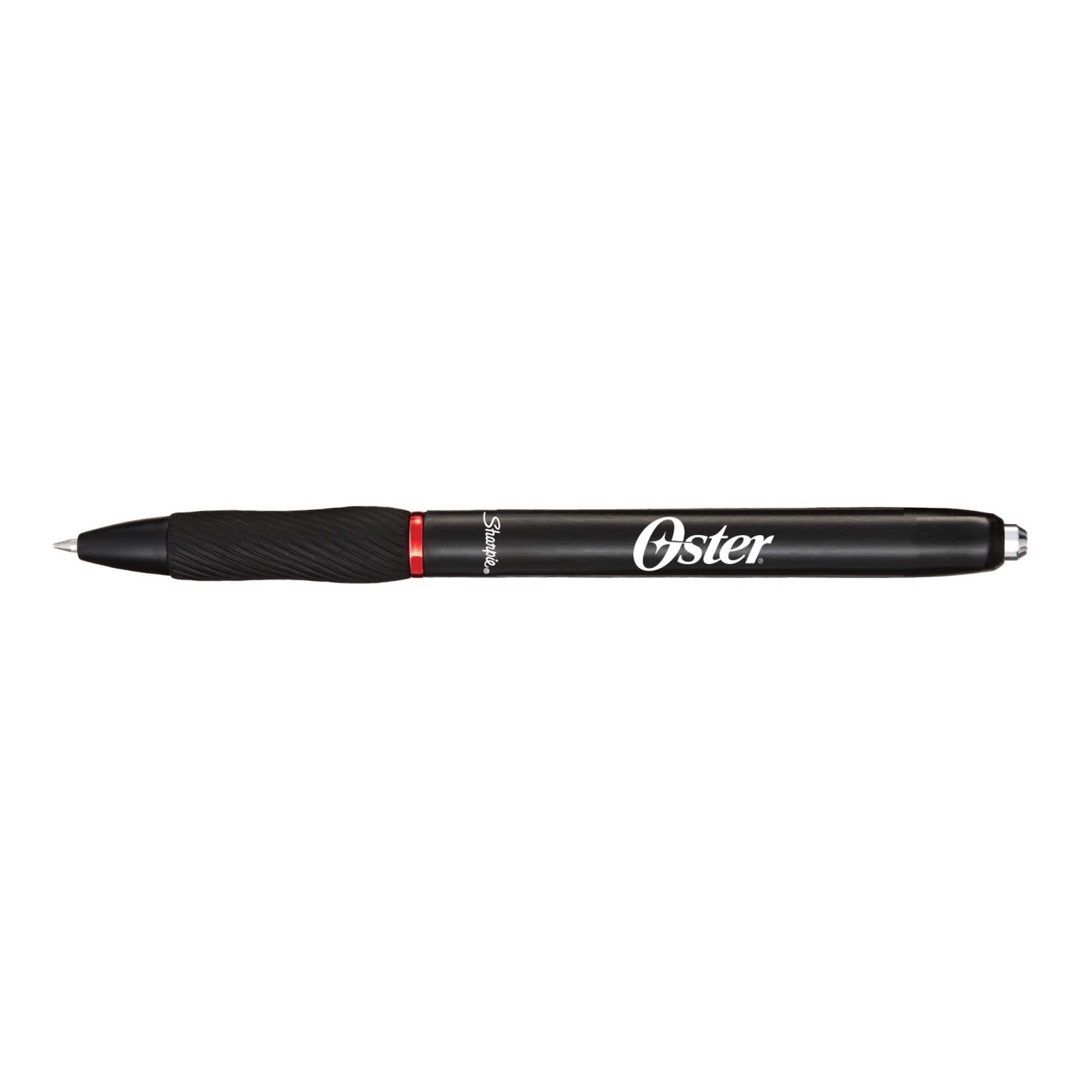 Sharpie® S-Gel Pen