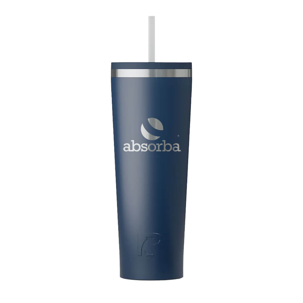 RTIC Everyday Tumbler - 28 oz.