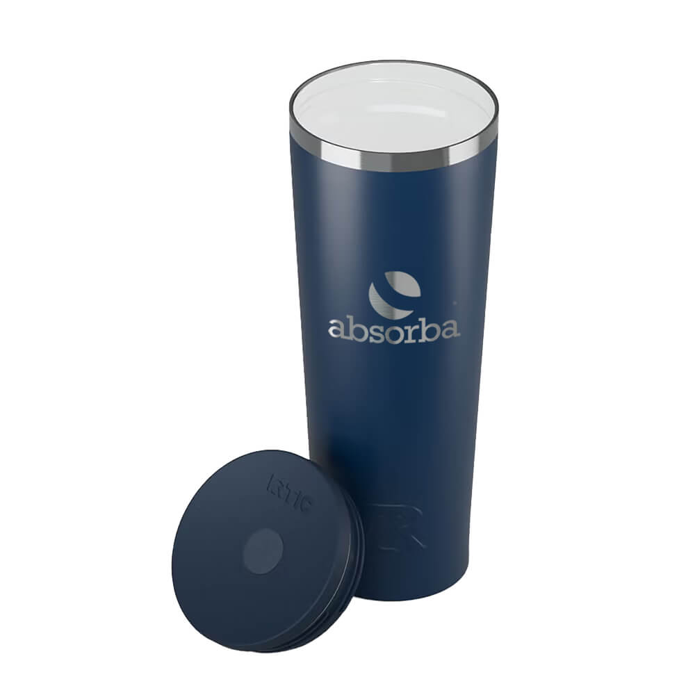 RTIC Everyday Tumbler - 28 oz.