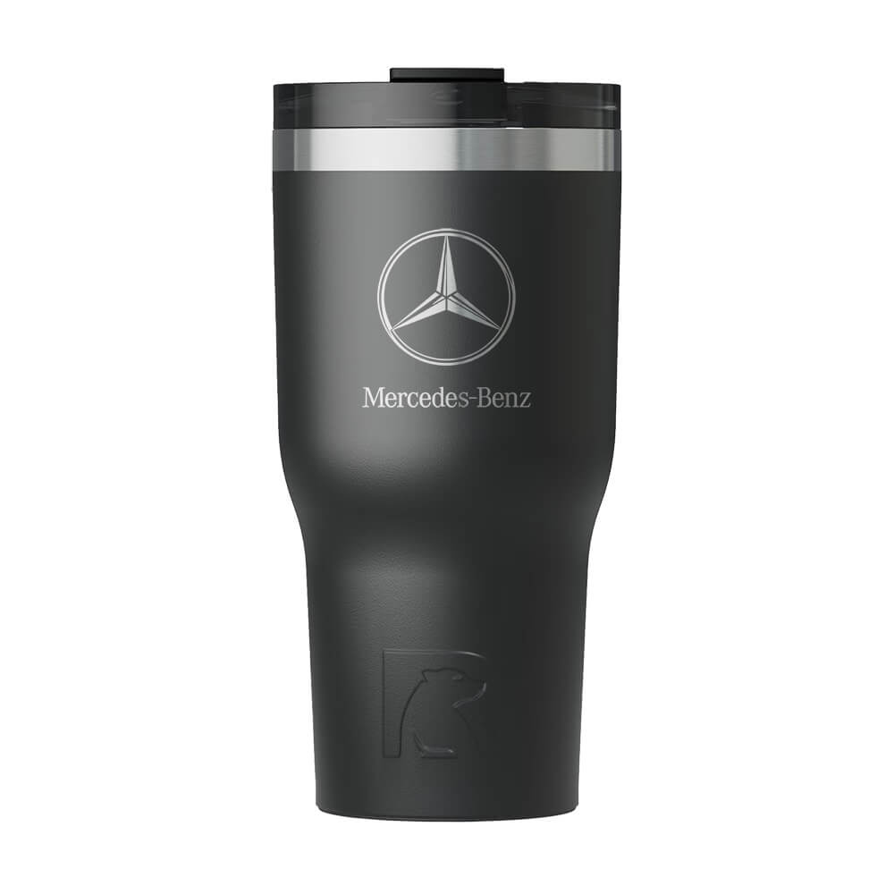 RTIC Essential Tumbler - 30 oz.
