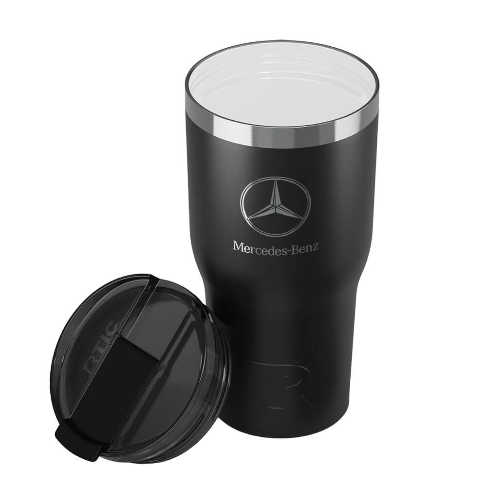 RTIC Essential Tumbler - 30 oz.