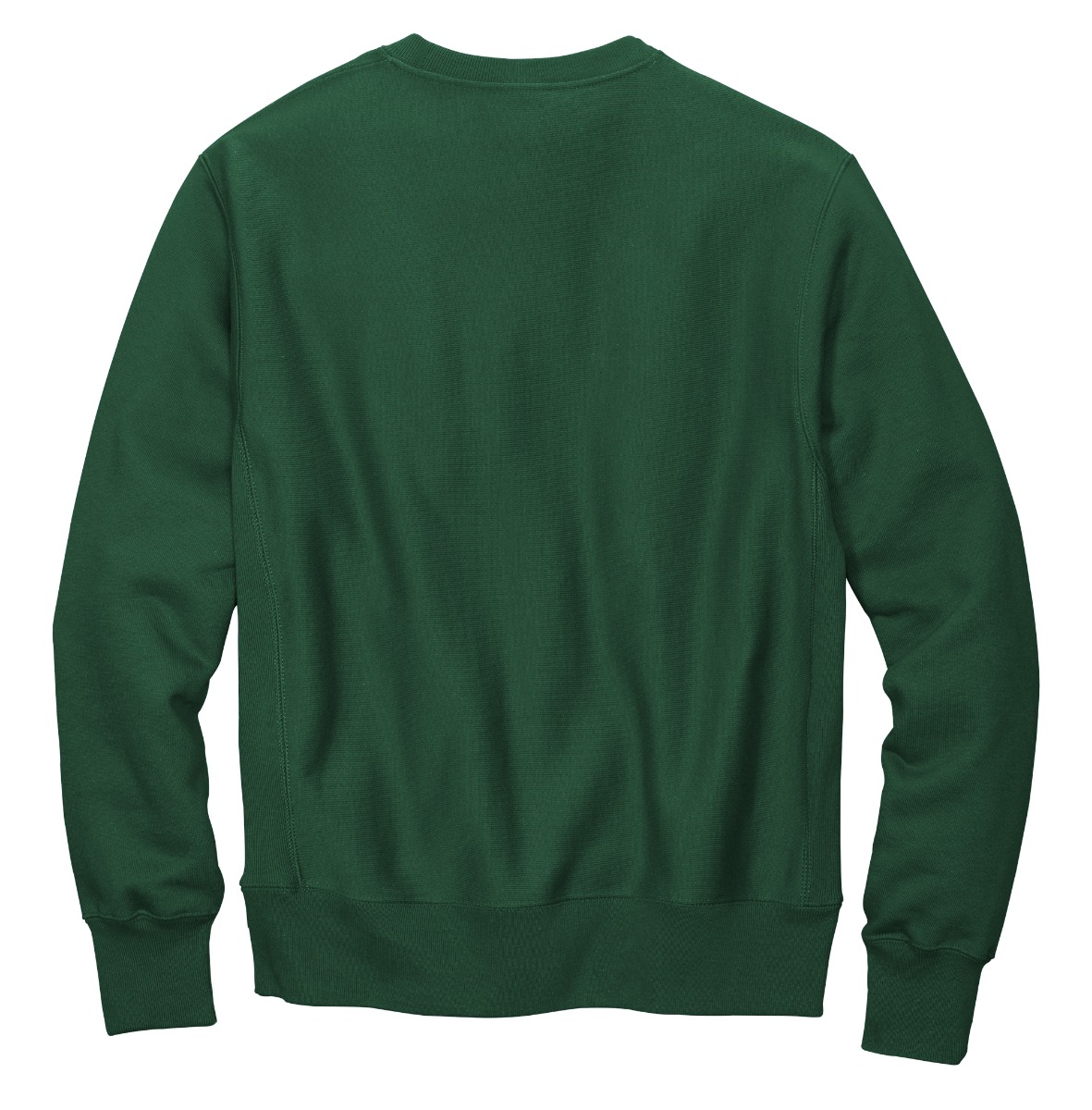 Champion  Reverse Weave  Crewneck Sweatshirt

