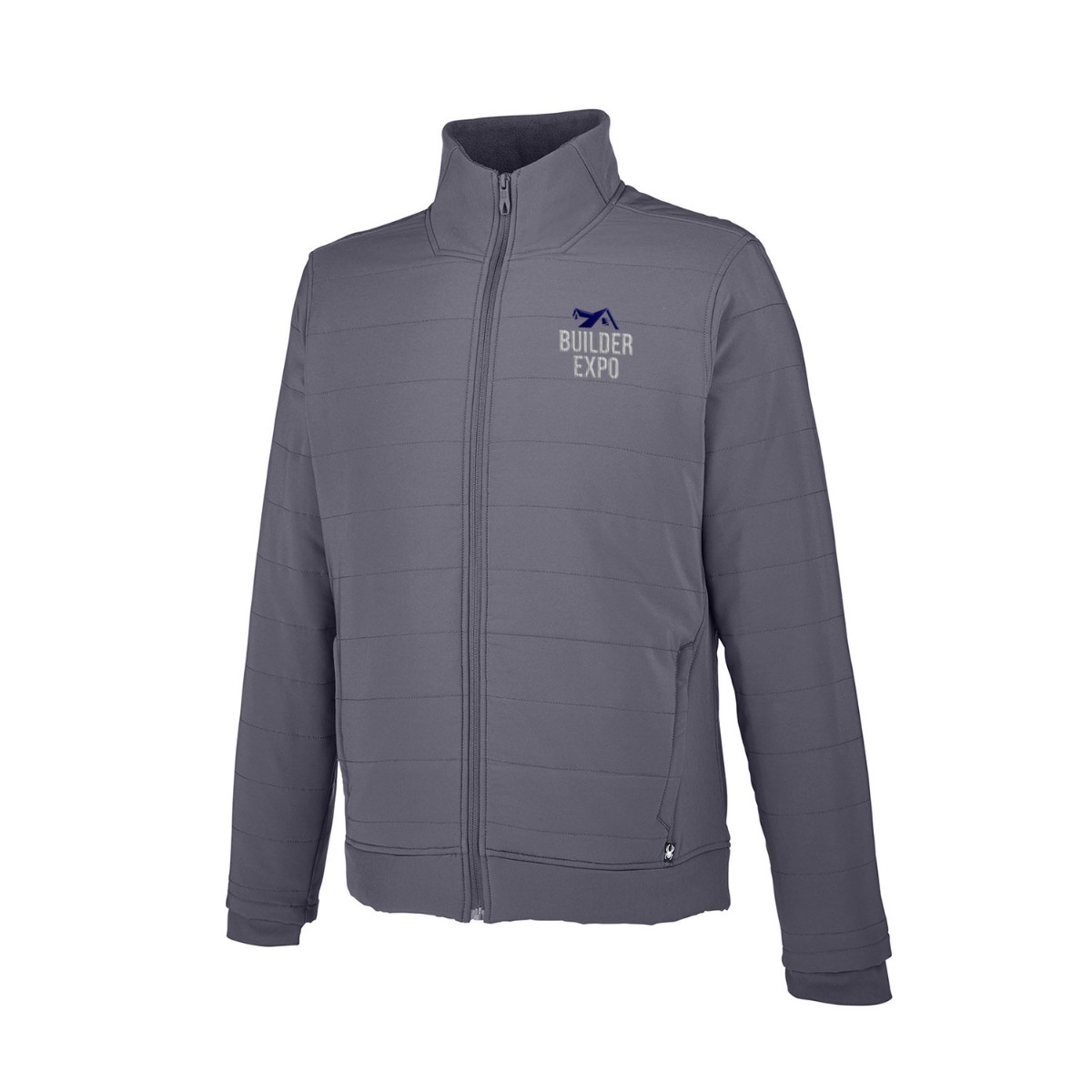 Spyder Men's Transit Jacket