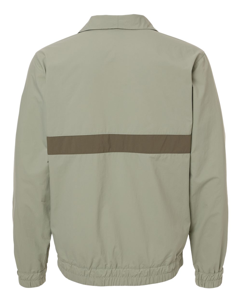 Columbia® Spire Valley™ Windbreaker - Men
