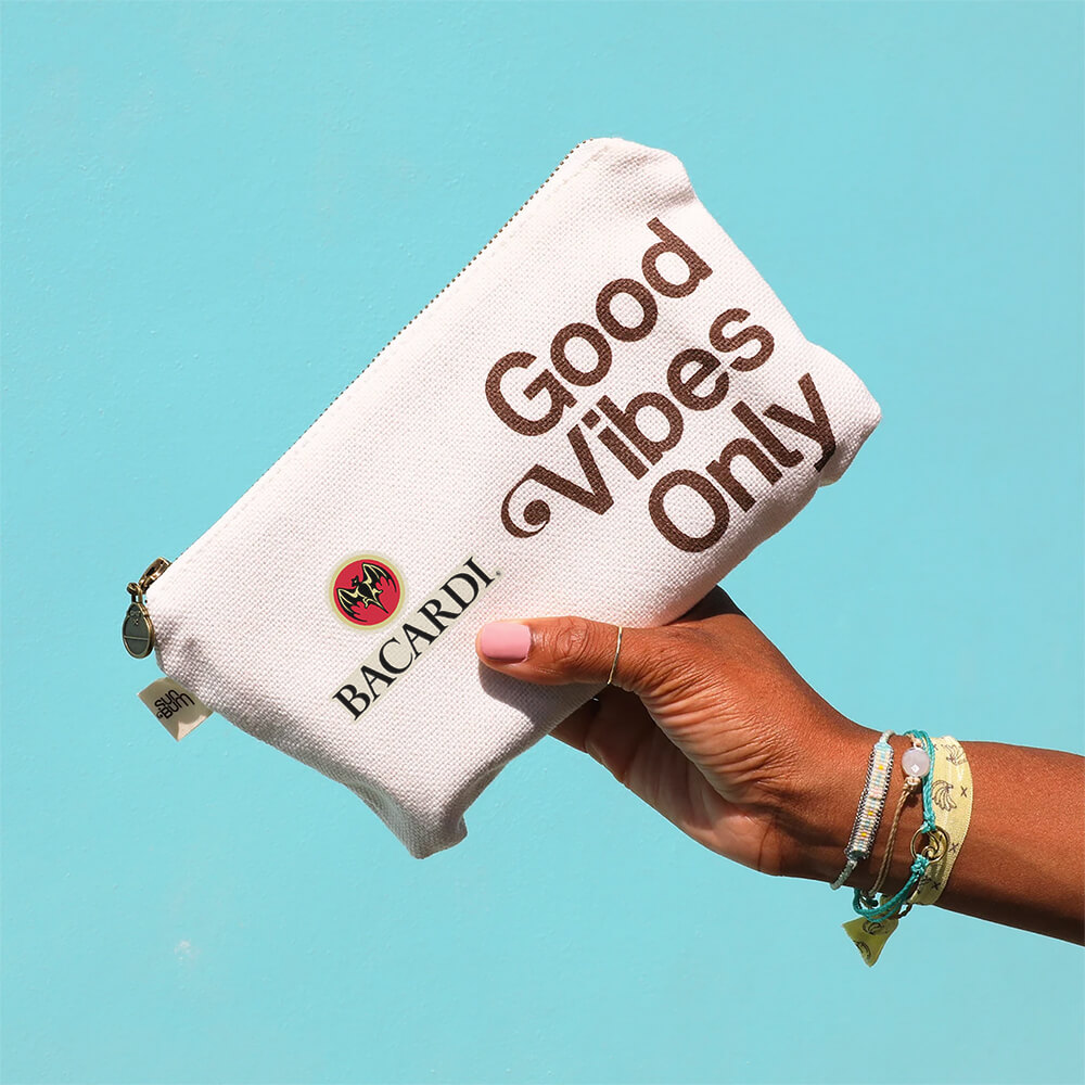 Sun Bum® On-the-Go Kit