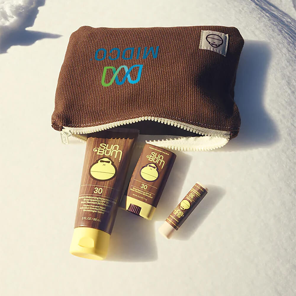 Sun Bum® Road Tripper