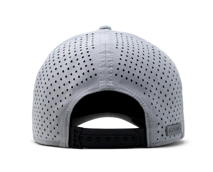 Custom Melin Hats