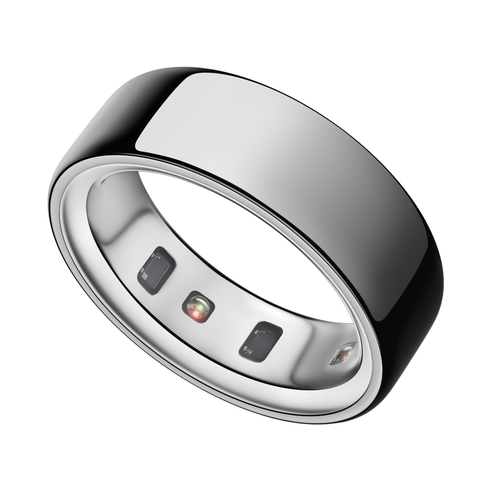 Oura Ring 4  image