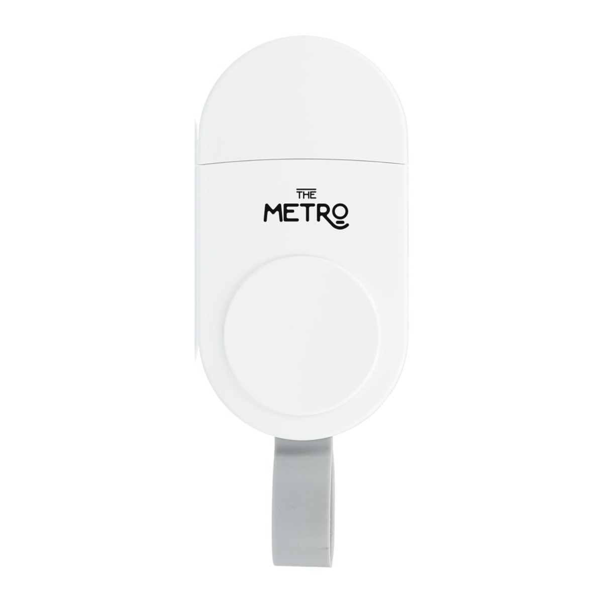 iWatch USB Charger