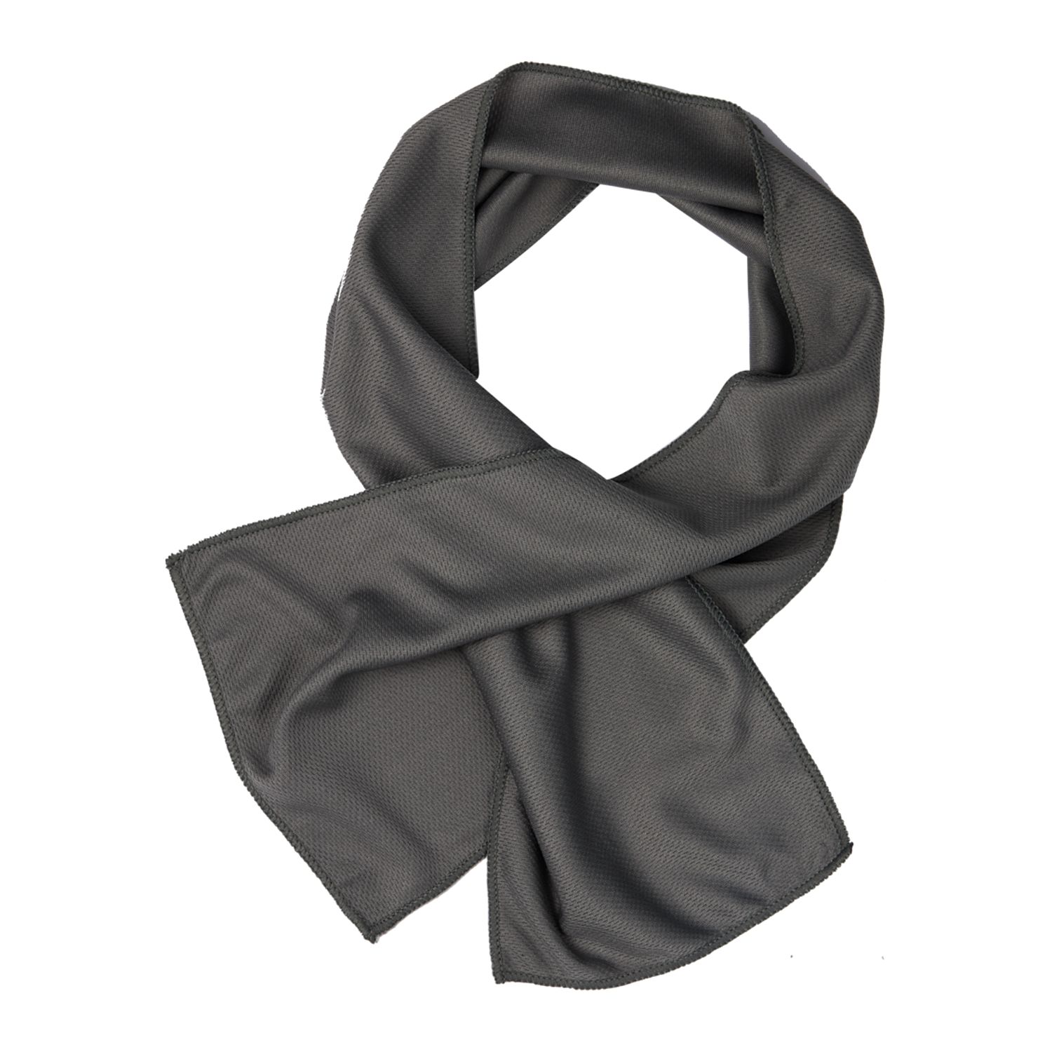 Neck Wrap Cooling Towel