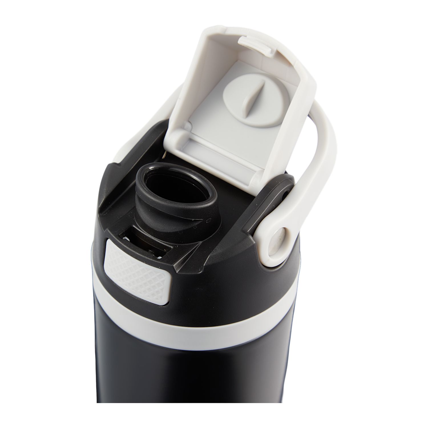 Vacuum Recycled Stainless-Steel Bottle – 24 oz.