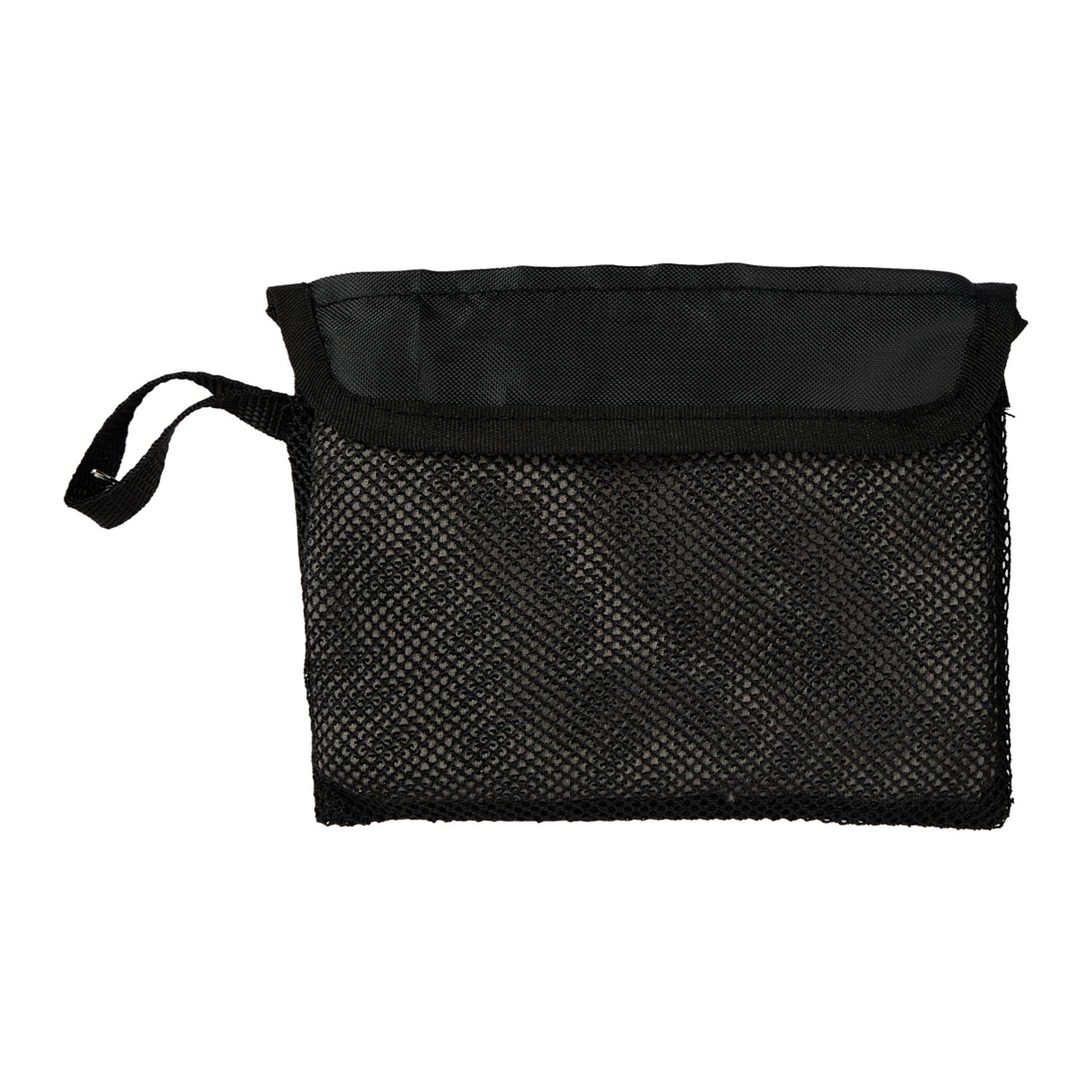 Cooling Towel with Travel Pouch